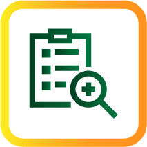 Access 360 Insurance Benefits