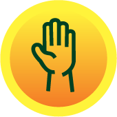 Carpal Tunnel Syndrome Active