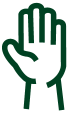 Carpal Tunnel Syndrome