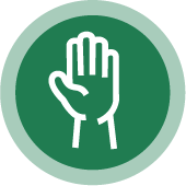Carpal Tunnel Syndrome Inactive
