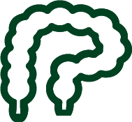 Gastrointestinal