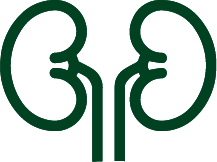 Nephropathy
