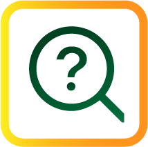 Learn More About Polyneuropathy of hATTR Amyloidosis