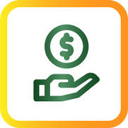 WAINUA Auto Injector