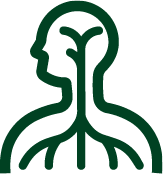 Autonomic Neuropathy