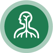 Autonomic Neuropathy Inactive