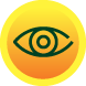 Symptoms In Ocular Active