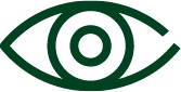 Symptoms In Ocular