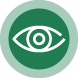 Symptoms In Ocular Inactive
