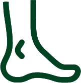 Peripheral Sensory Motor Neuropathy