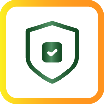Safety - Clinical Trials