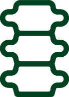 Spinal Stenosis