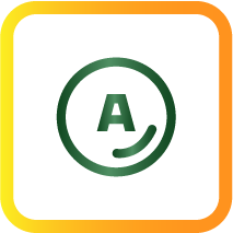 Vitamin A Supplementation