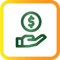 WAINUA Savings Affordability