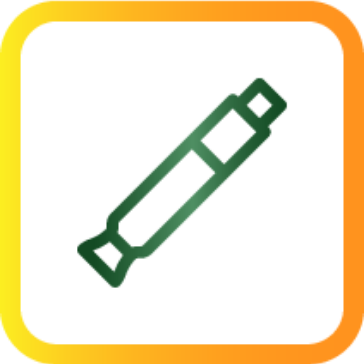WAINUA Autoinjector