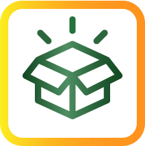 WAINUA Shipment to Patients
