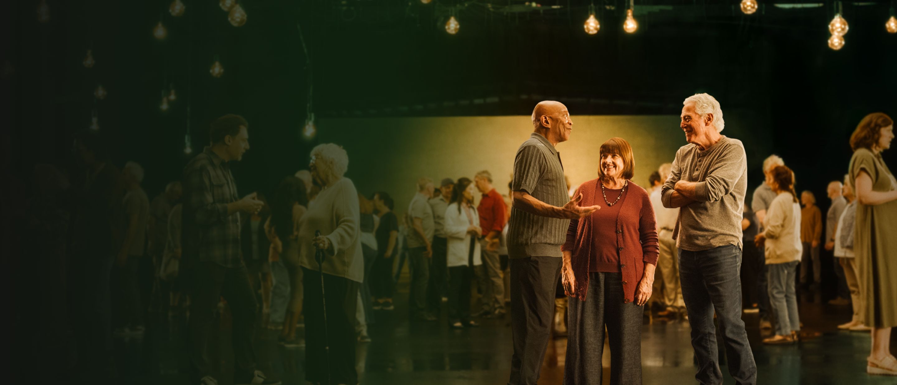 WAINUA Desktop Hero Image