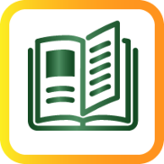 WAINUA Educational Resources