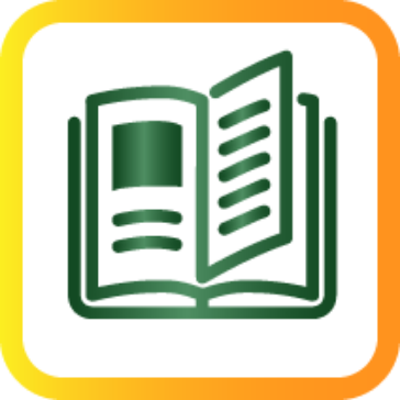 WAINUA Educational Resources