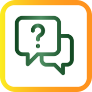 WAINUA Q&A Savings Program