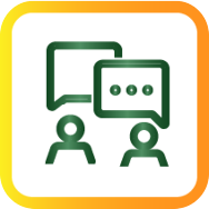 Enroll WAINUA Way Support Program