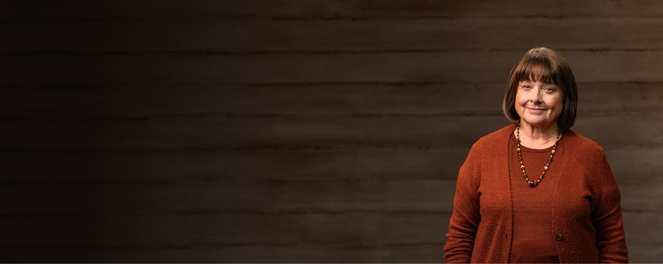 WAINUA Treatment for Polyneuropathy of hATTR