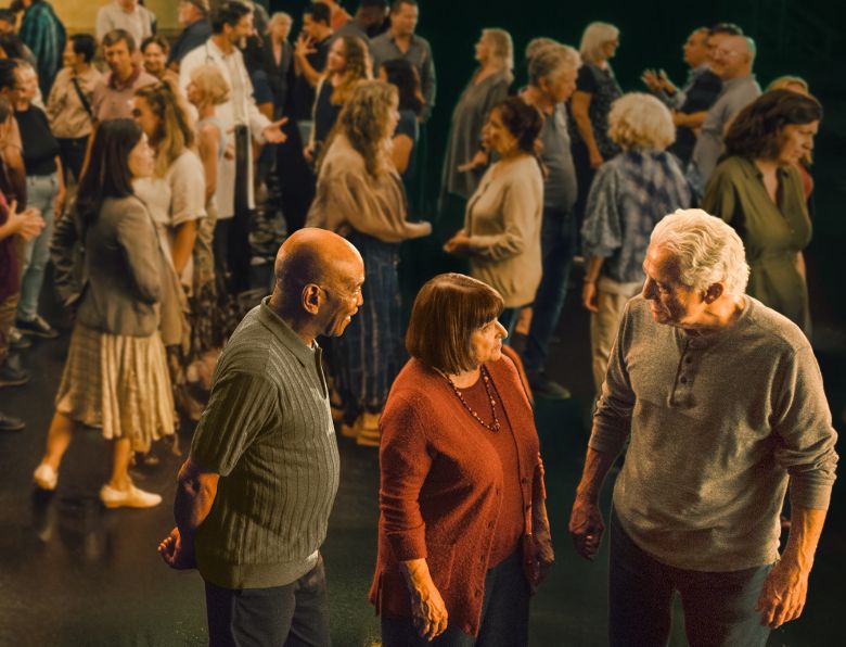 background image for callout banner