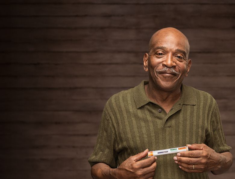 background image for callout banner