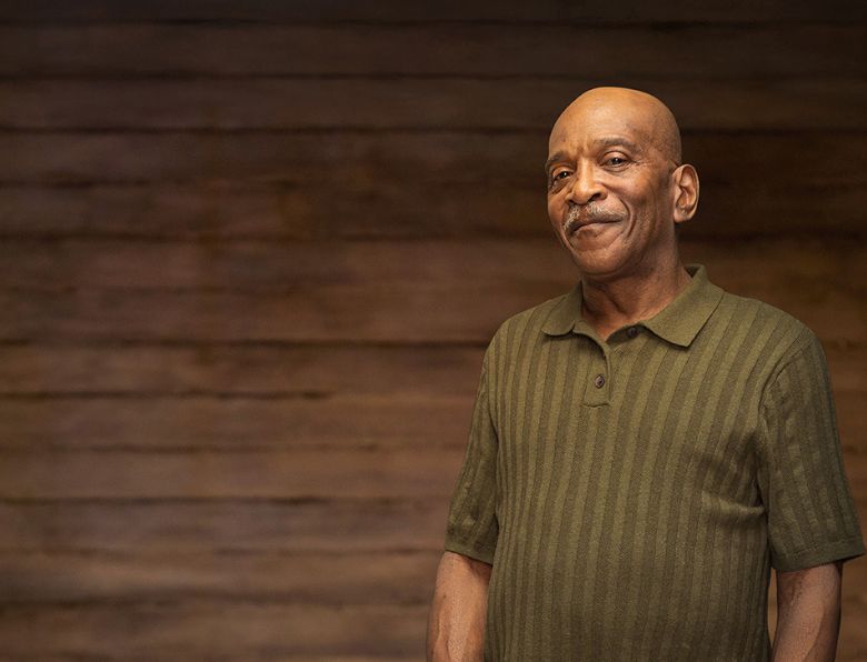 background image for callout banner