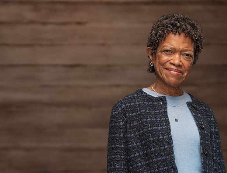 background image for callout banner