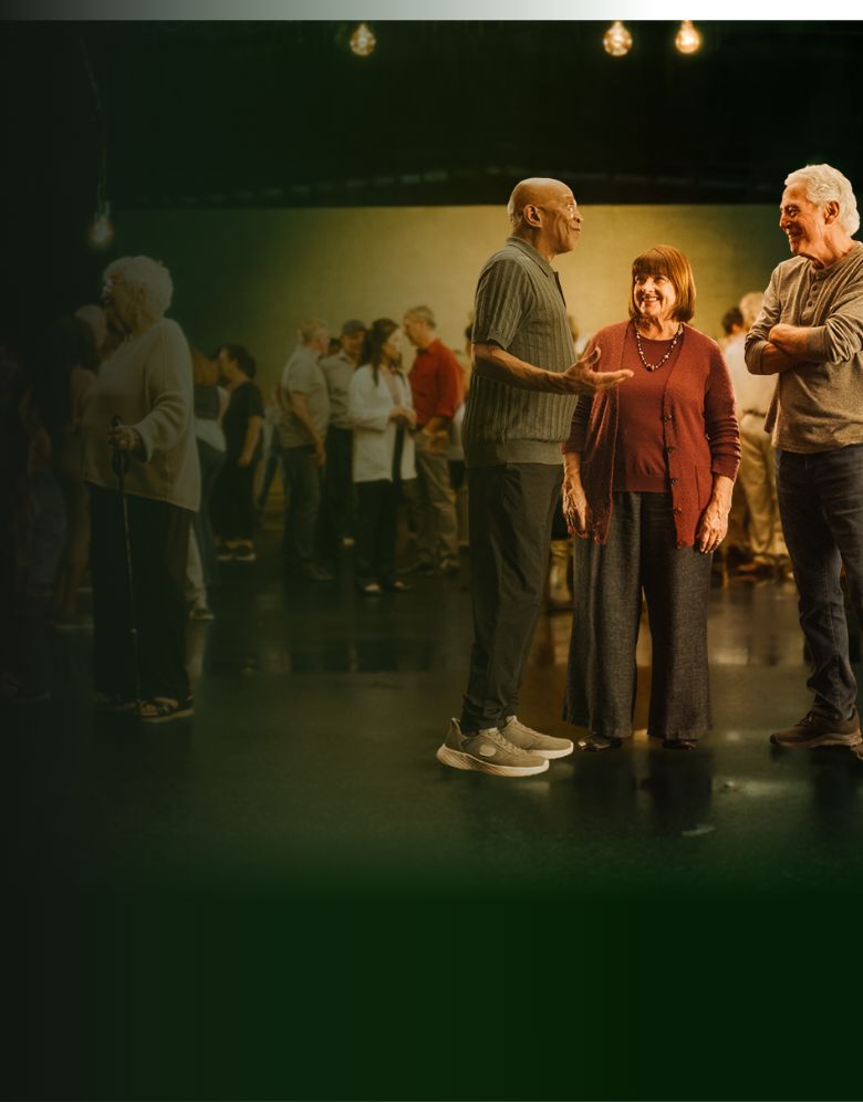 WAINUA Mobile Hero Image