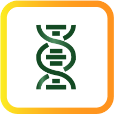 hATTR-PN Caused a Genetic Mutation